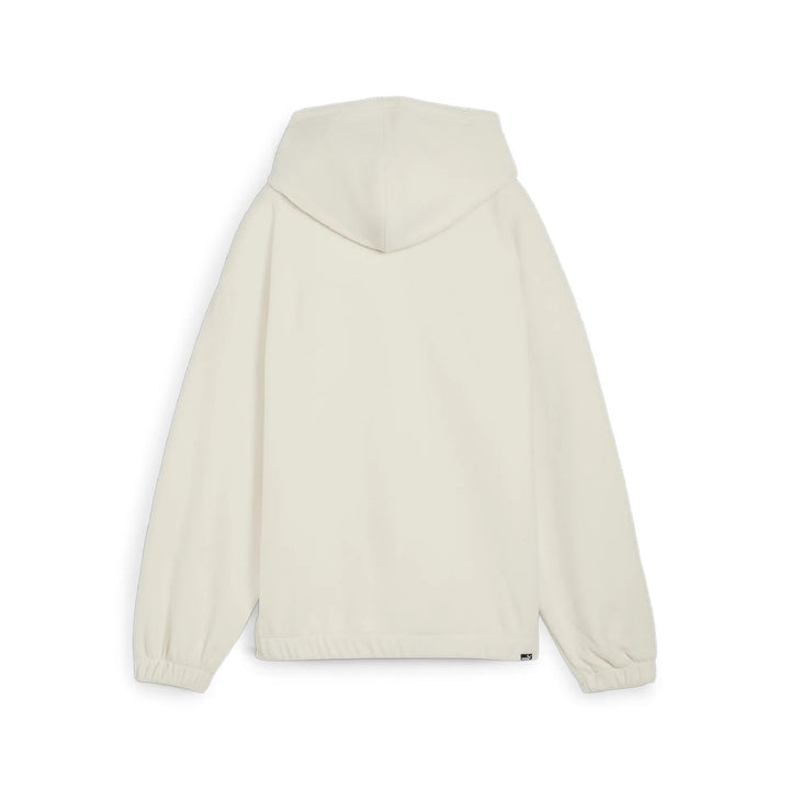 Puma Felpe#colore_bianco