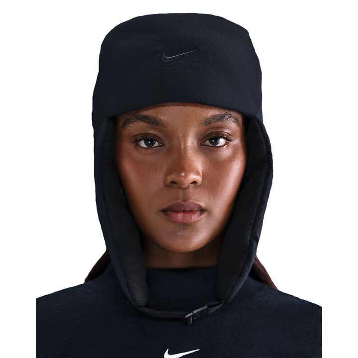 Nike Accessori#colore_nero