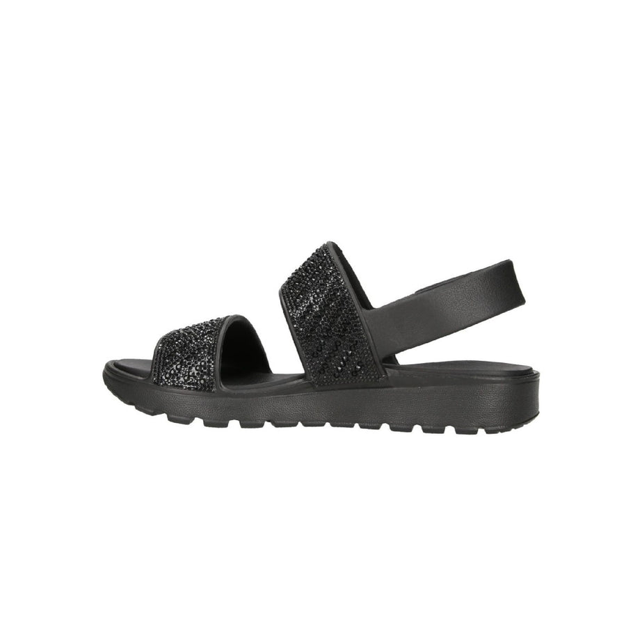 Skechers Scarpe#colore_nero