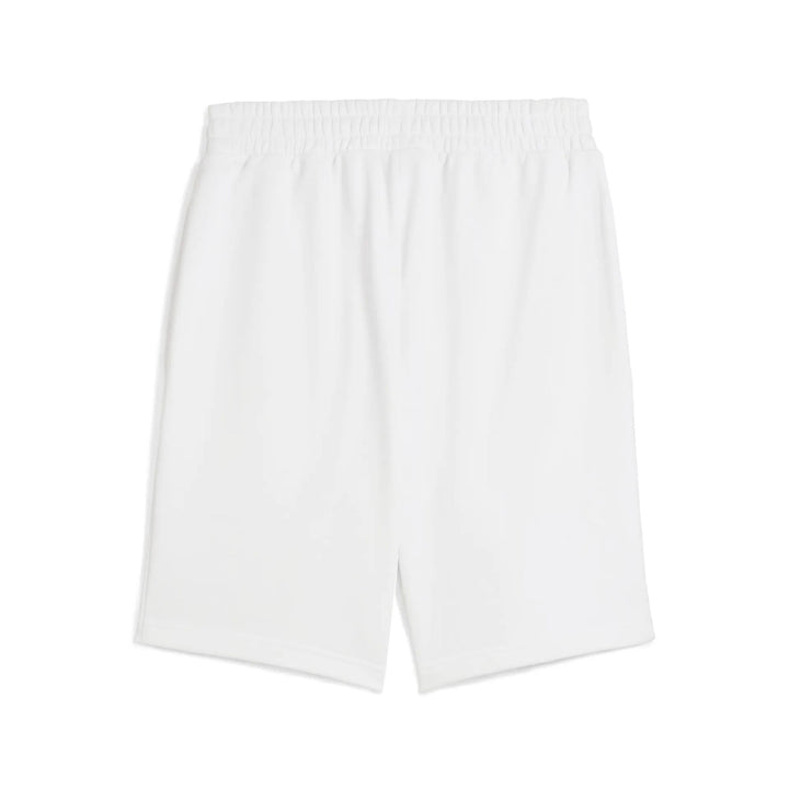 Puma Pantaloni#colore_bianco