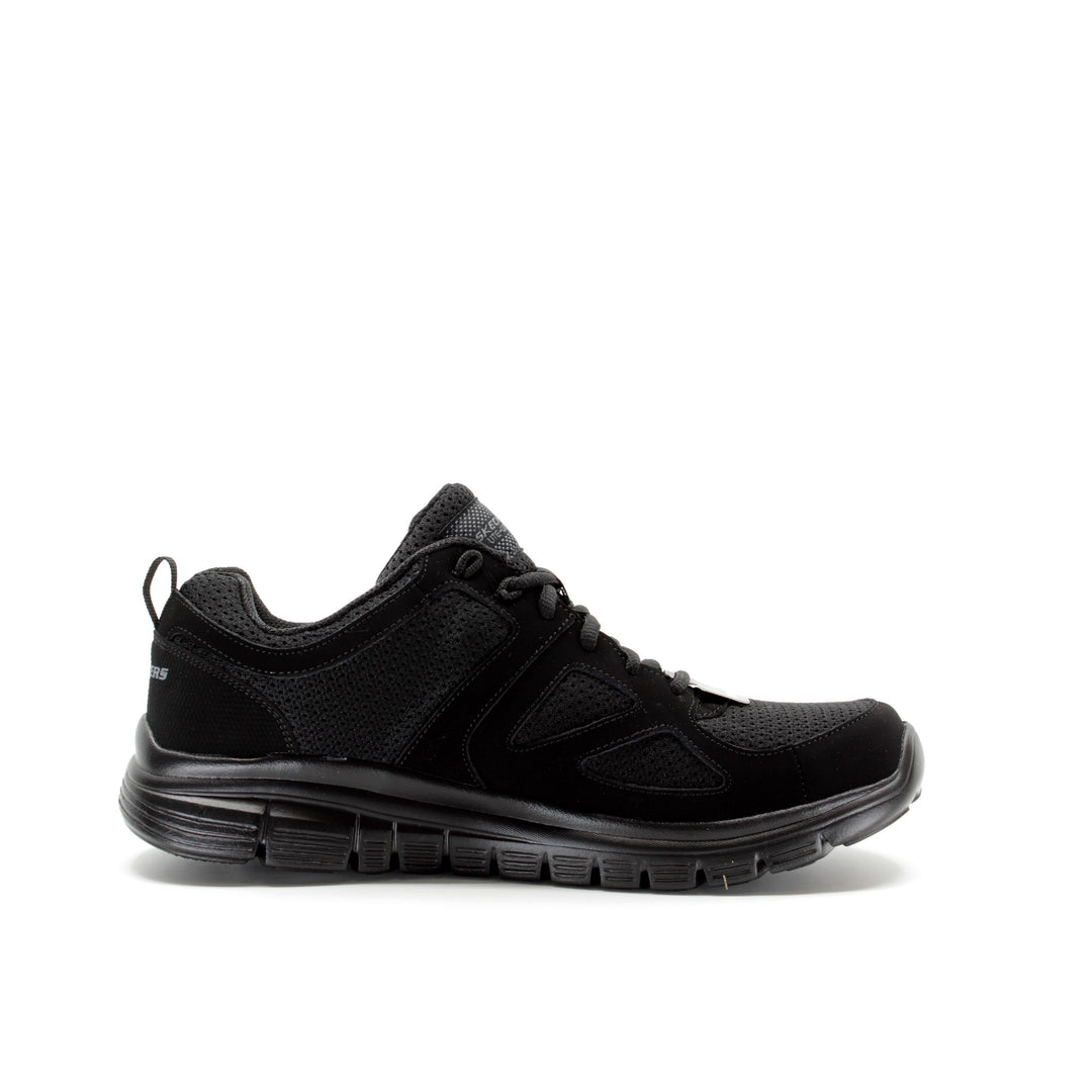 Skechers Scarpe#colore_nero