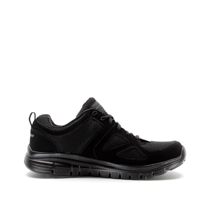 Skechers Scarpe#colore_nero