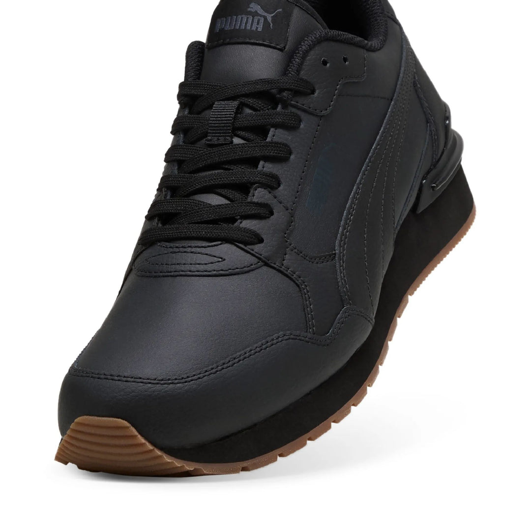 Puma Scarpe#colore_nero