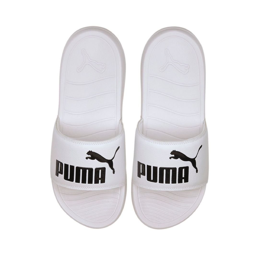 Puma Scarpe#colore_bianco