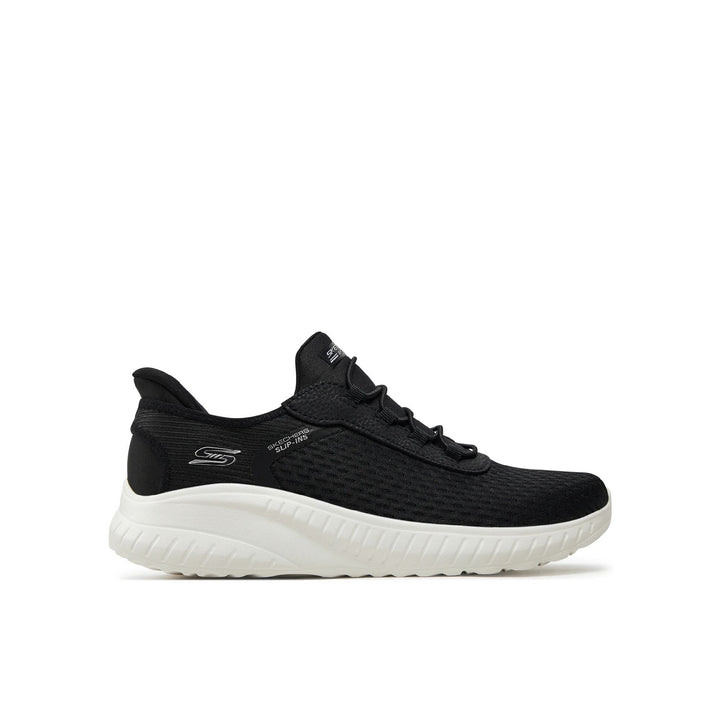 Skechers Scarpe#colore_nero