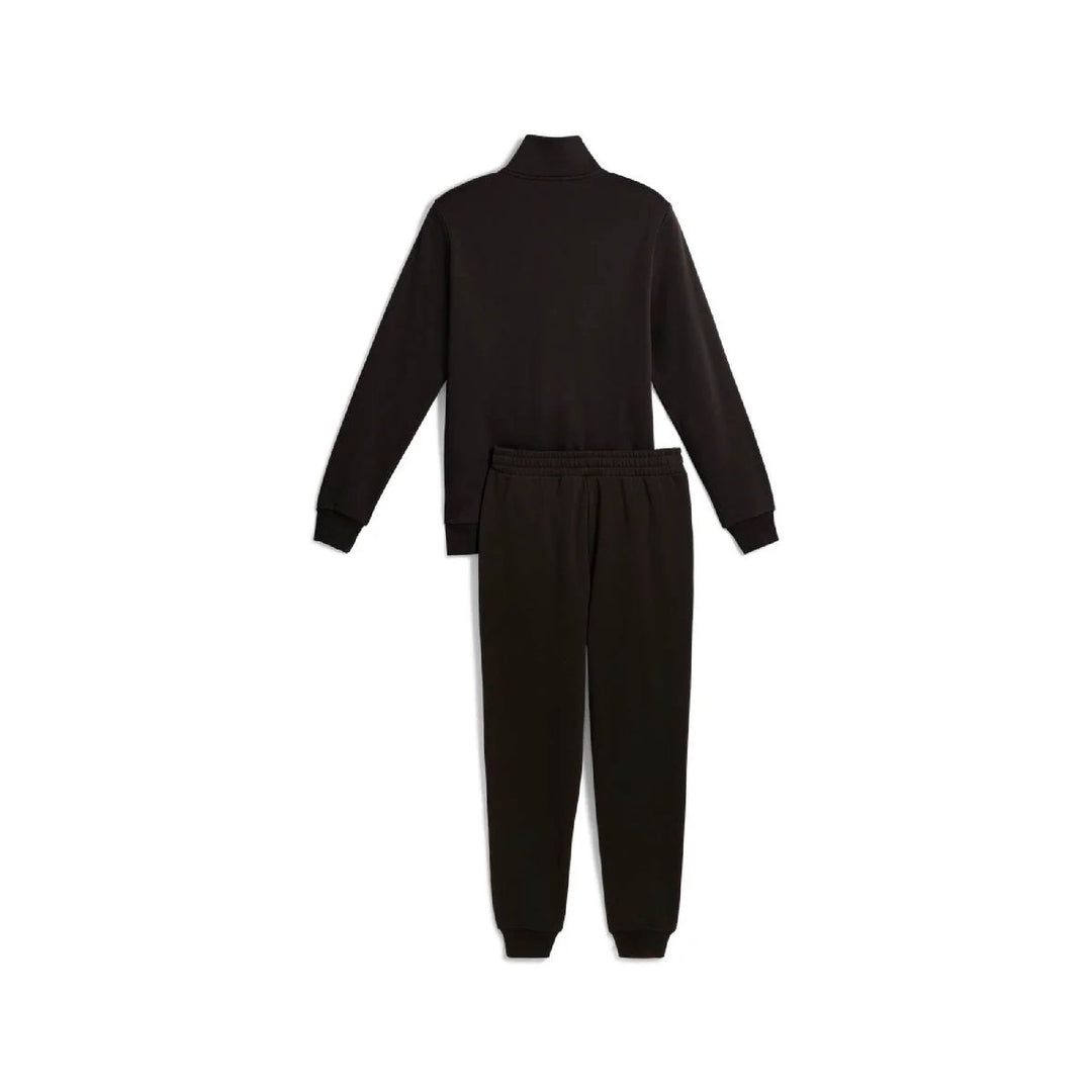 Puma Tute#colore_nero