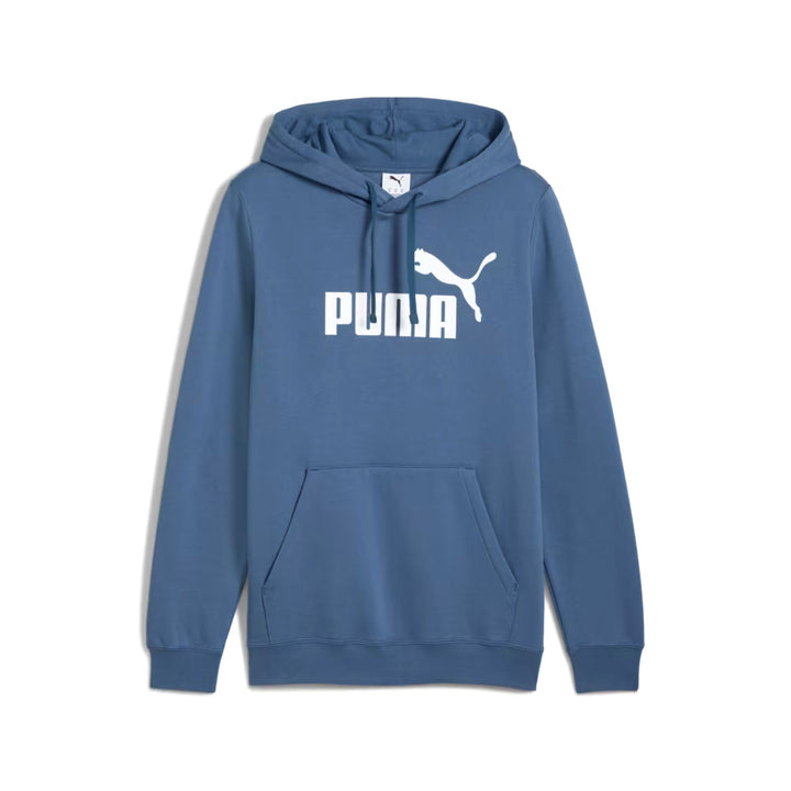 Puma Felpe#colore_blu