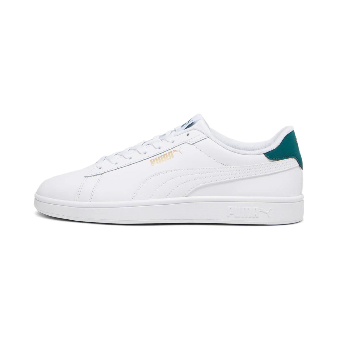 PUMA SMASH 3.0 L 390987 14