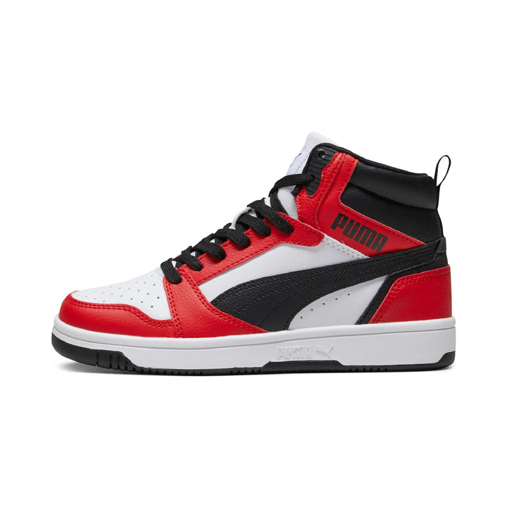 PUMA REBOUND V6 MID 393831 03