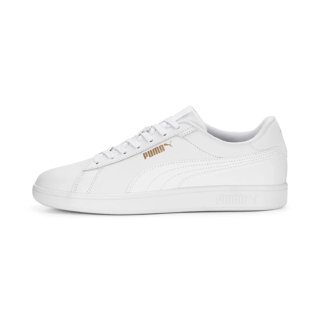 PUMA SMASH 3.0 L 390987 01