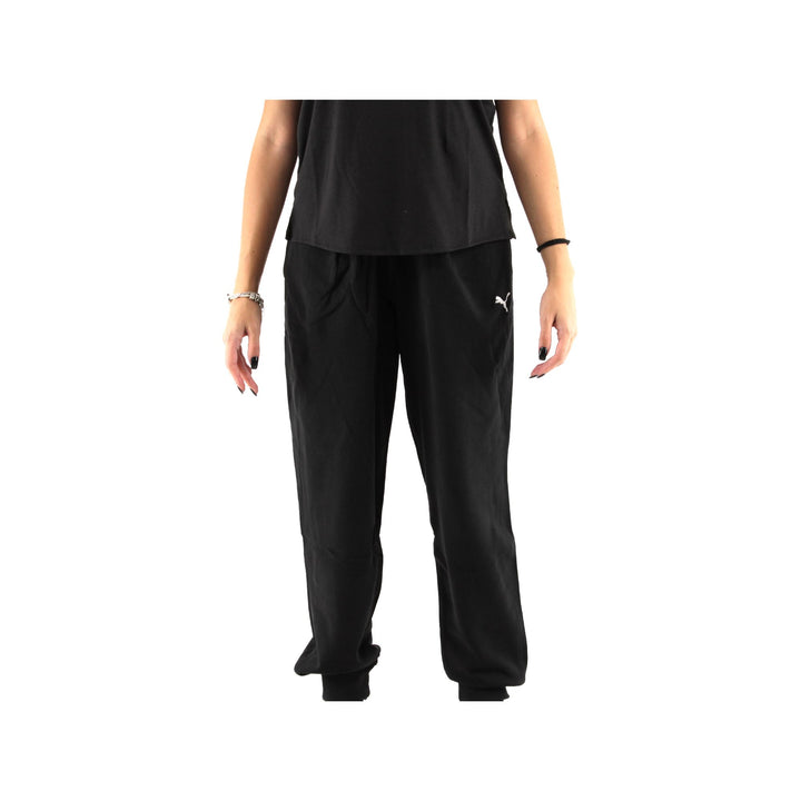 PUMA HER HIGH WAIST 676006 01