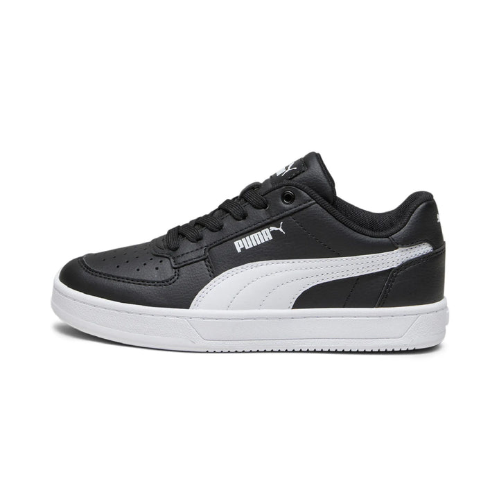 PUMA CAVEN 2.0 JR 393837 05