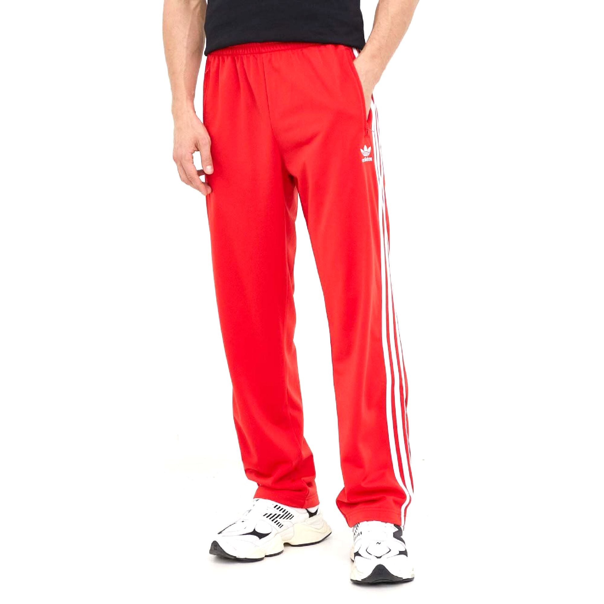 ADIDAS FIREBIRD TP IJ7057 – Sport E+