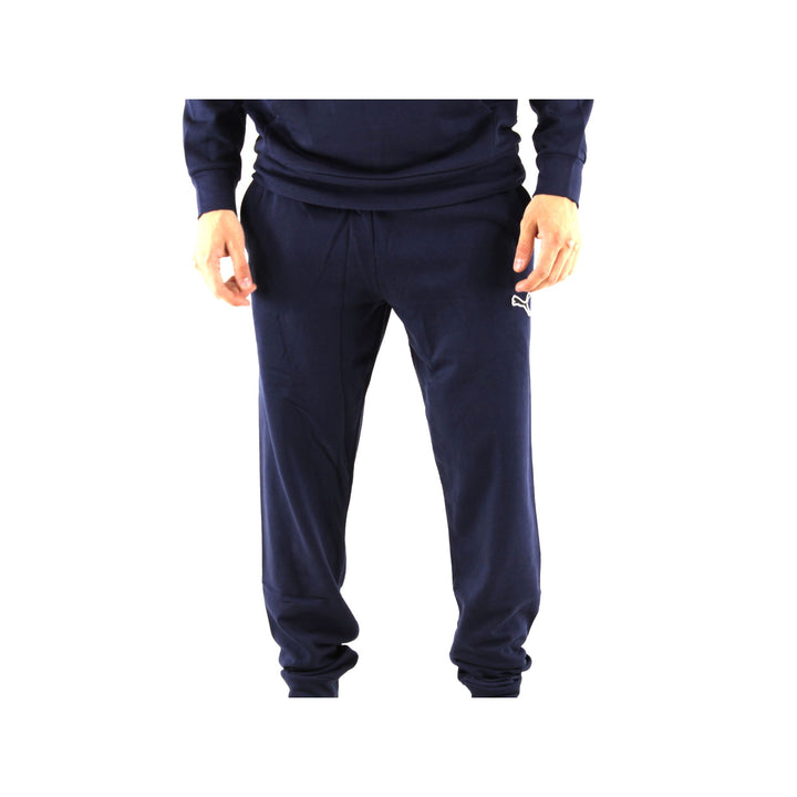 PUMA BETTER ESSENTIALS SW 676816 06