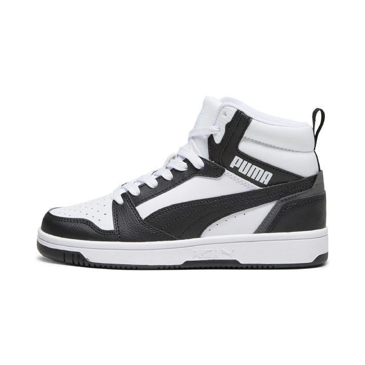 PUMA REBOUND V6 MID 393831 01