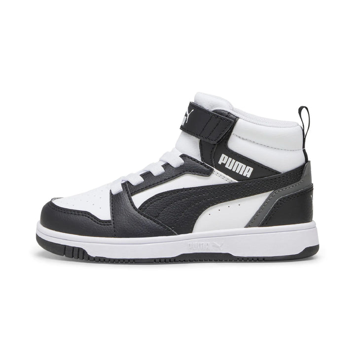PUMA REBOUND V6 MID 393832 01