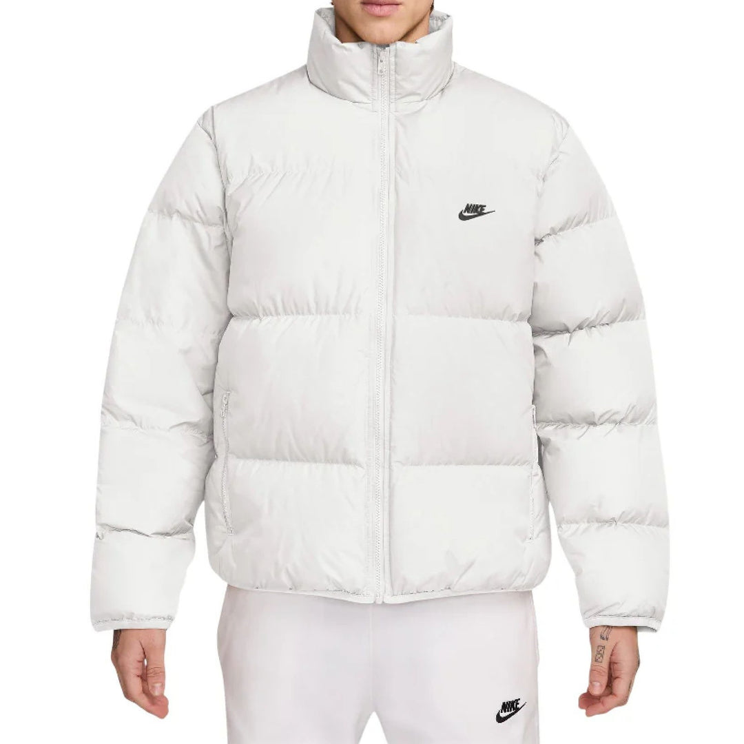 Nike Giubbotto IB2975 100