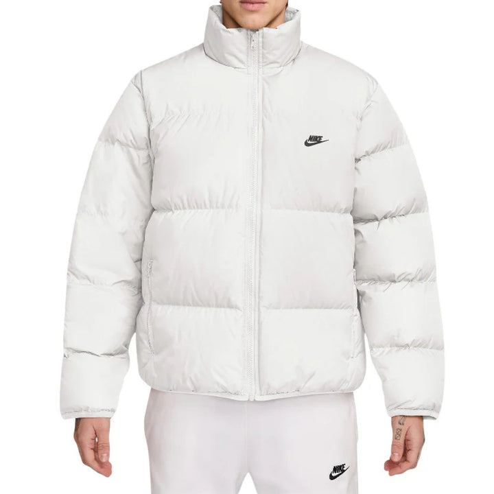 Nike Giubbotto IB2975 100