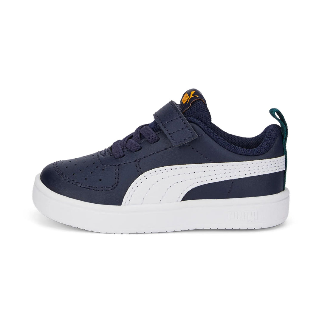 PUMA PUMA RICKIE AC INF 384314 07