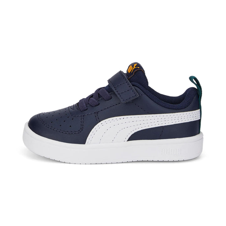 PUMA PUMA RICKIE AC INF 384314 07