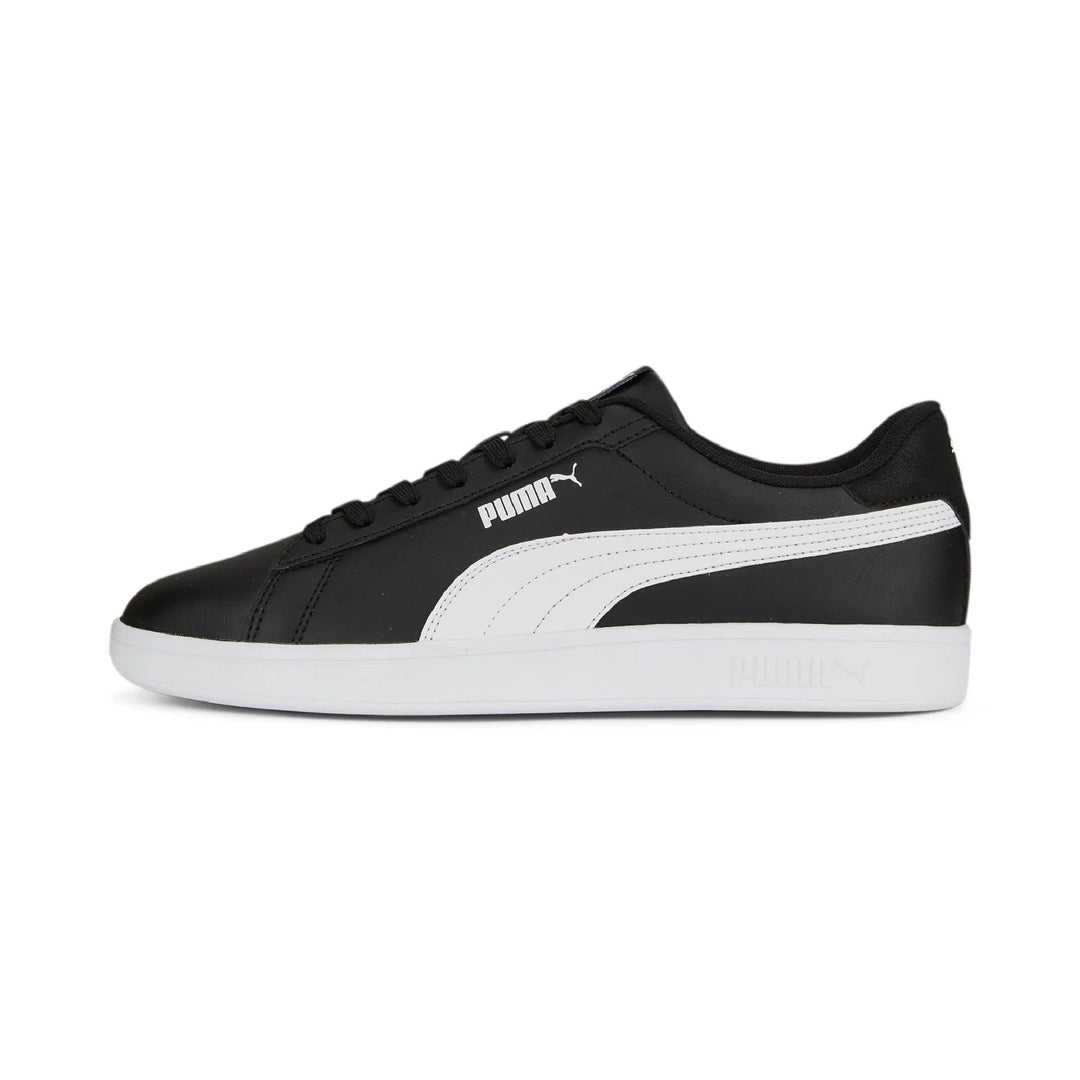 PUMA SMASH 3.0 L 390987 04