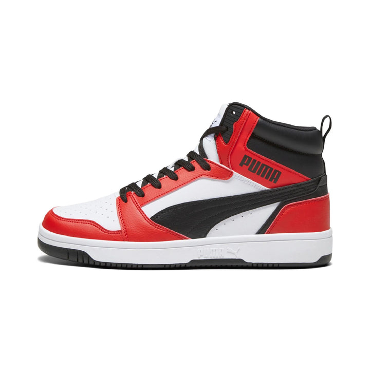 PUMA REBOUND V6 392326 04