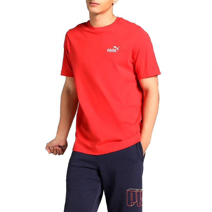 PUMA ESS NO. 1 LOGO  682534 11