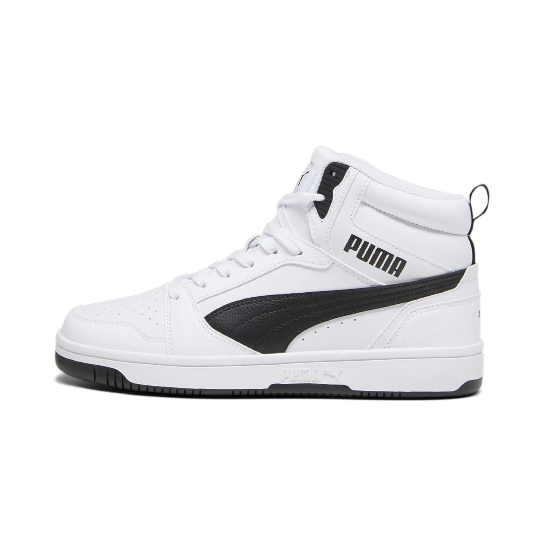 PUMA REBOUND V6 392326 02