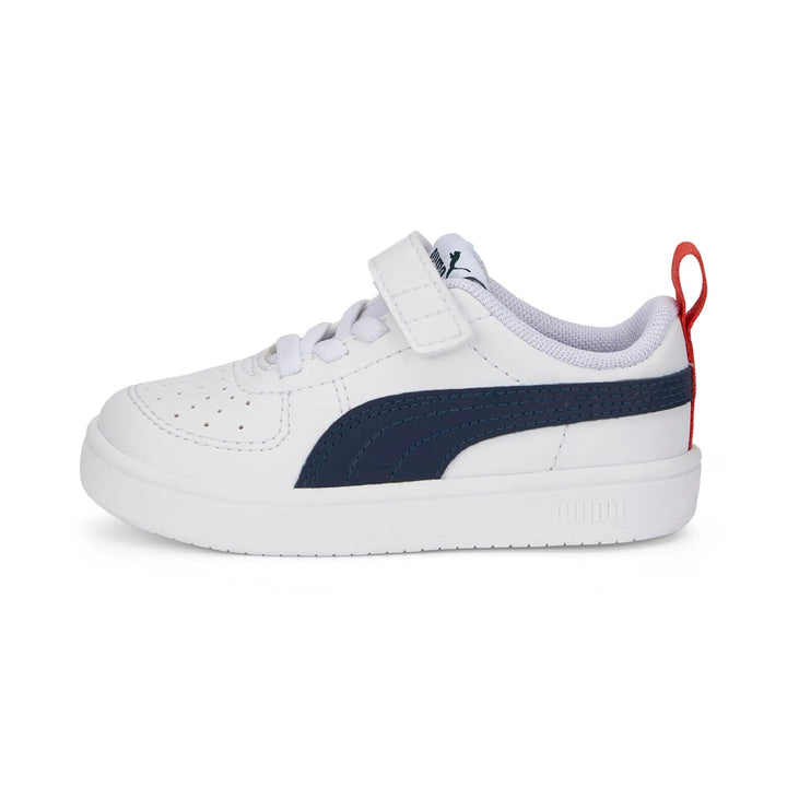 PUMA RICKIE AC INF 384314 09