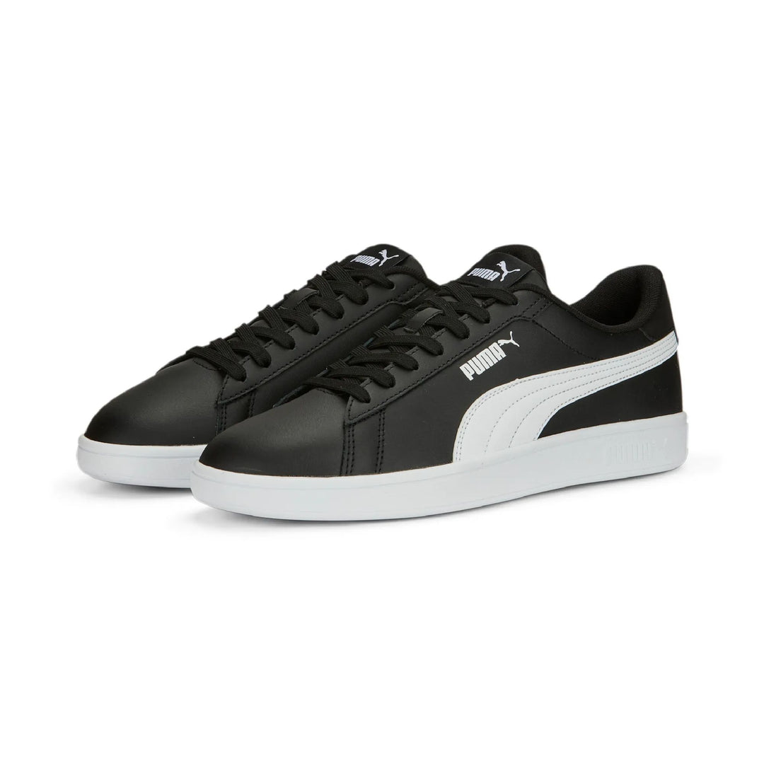 PUMA SMASH 3.0 L 390987 04
