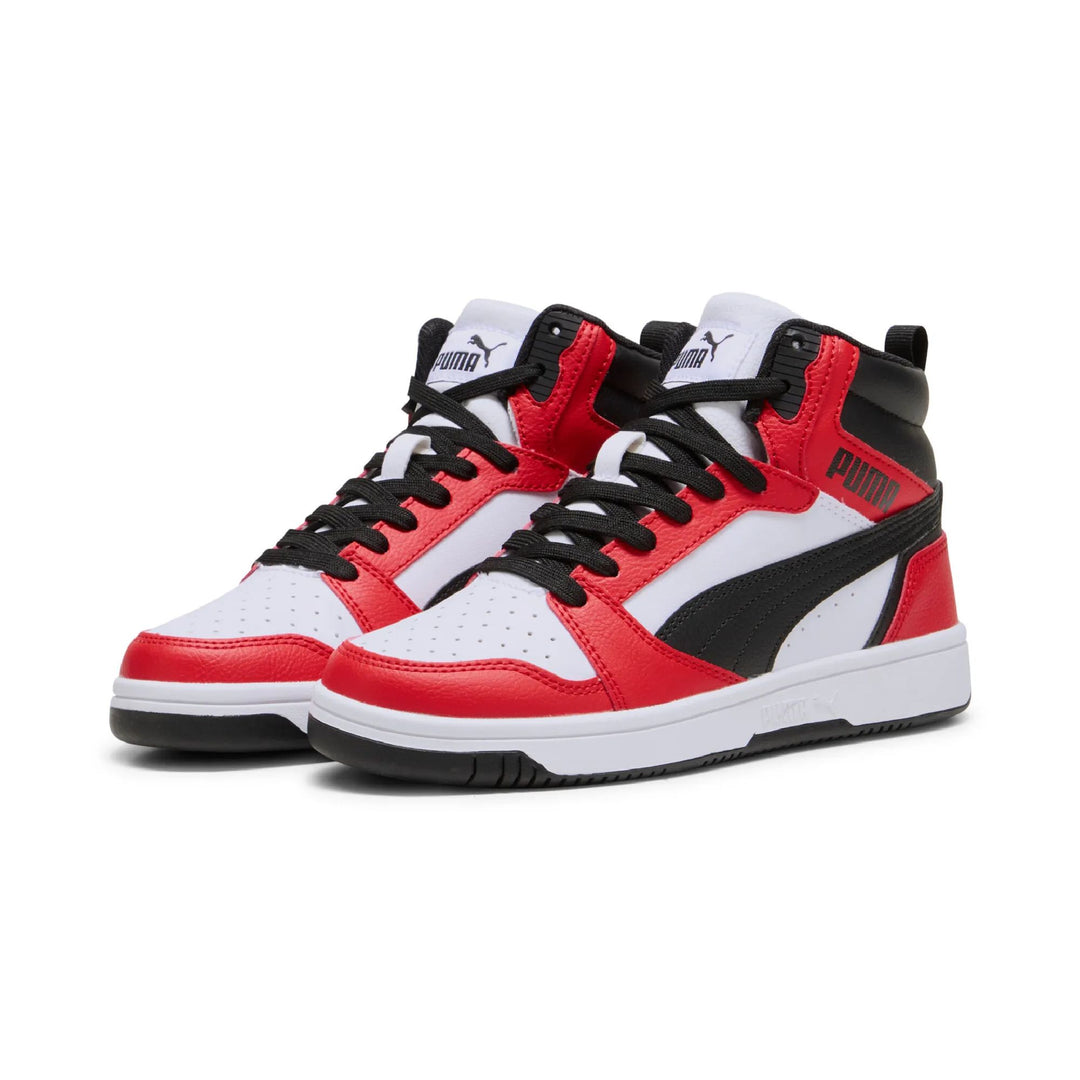 PUMA REBOUND V6 MID 393831 03