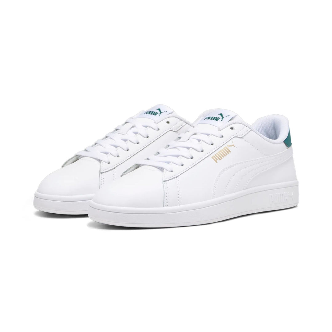 PUMA SMASH 3.0 L 390987 14