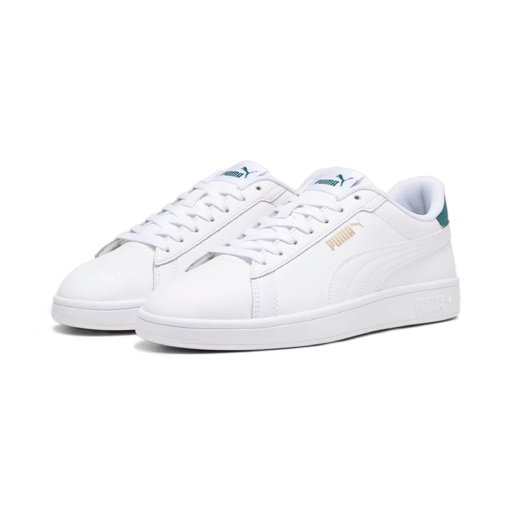 PUMA SMASH 3.0 L 390987 14