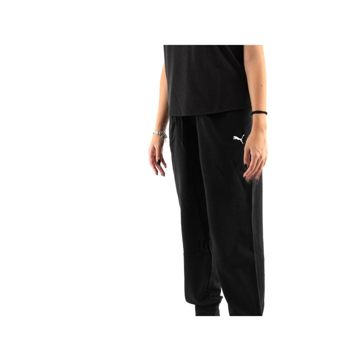 PUMA HER HIGH WAIST 676006 01