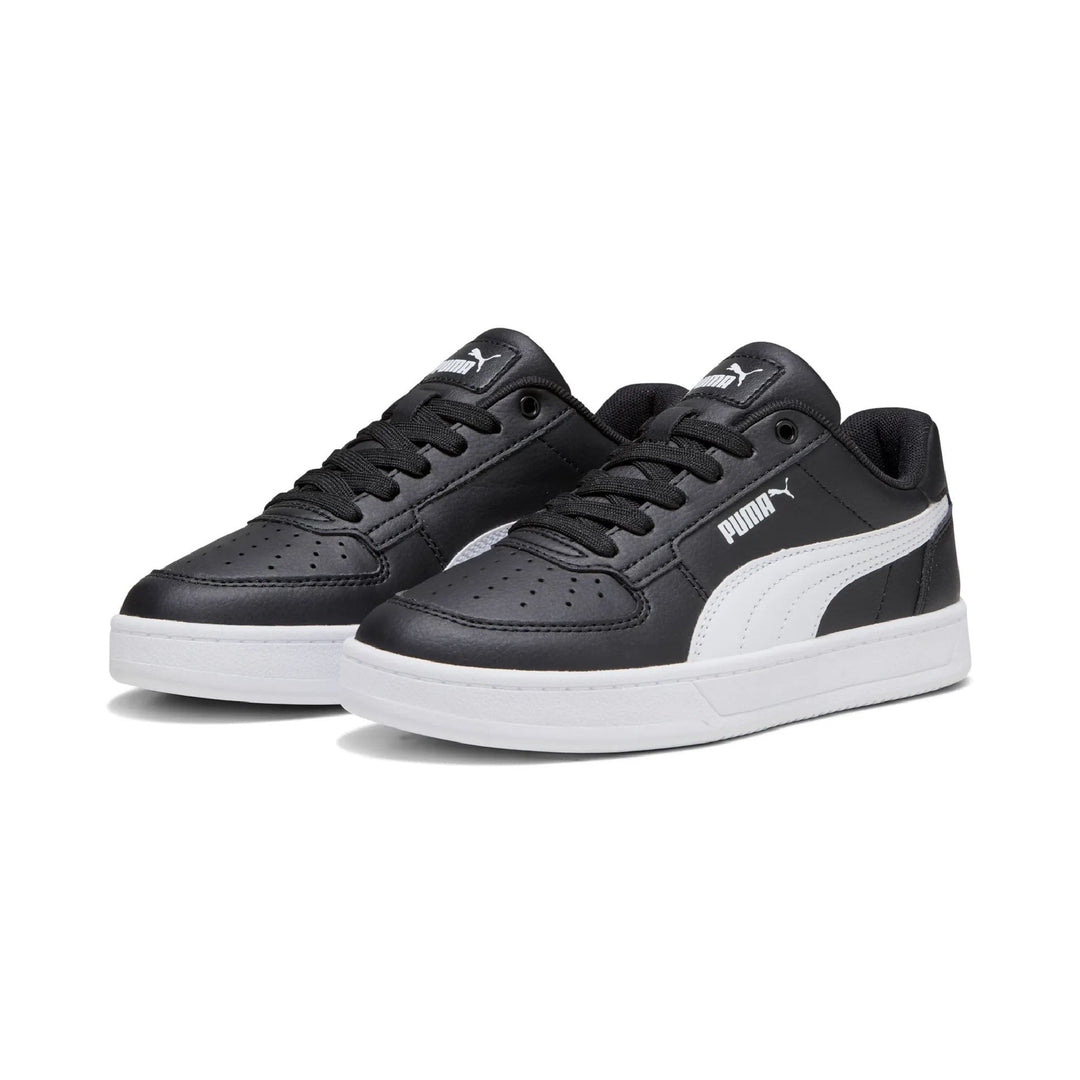 PUMA CAVEN 2.0 JR 393837 05