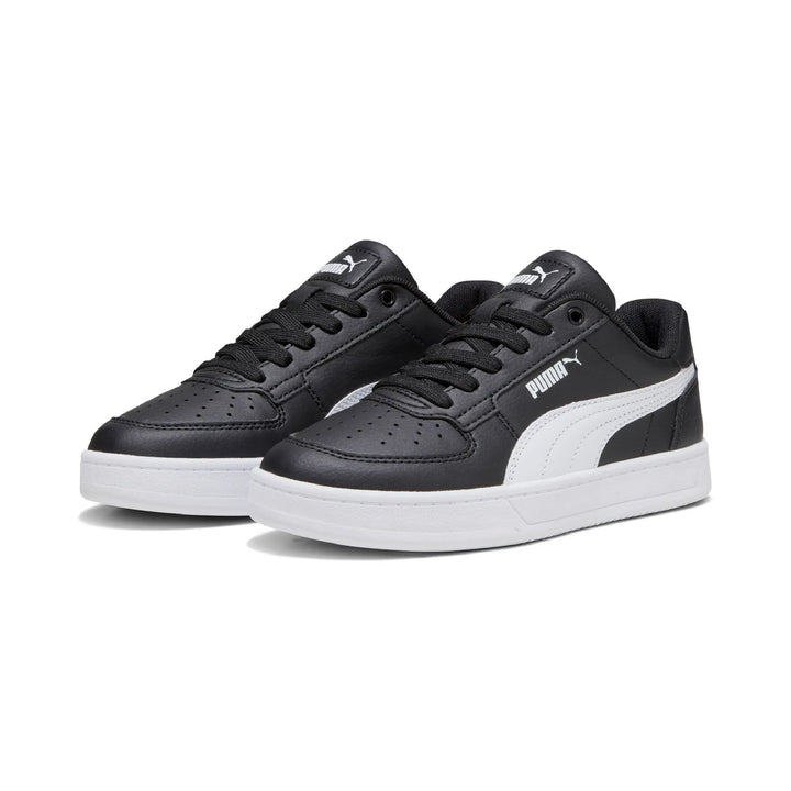 PUMA CAVEN 2.0 JR 393837 05