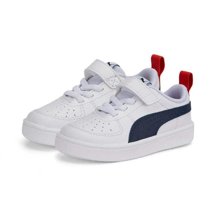 PUMA RICKIE AC INF 384314 09
