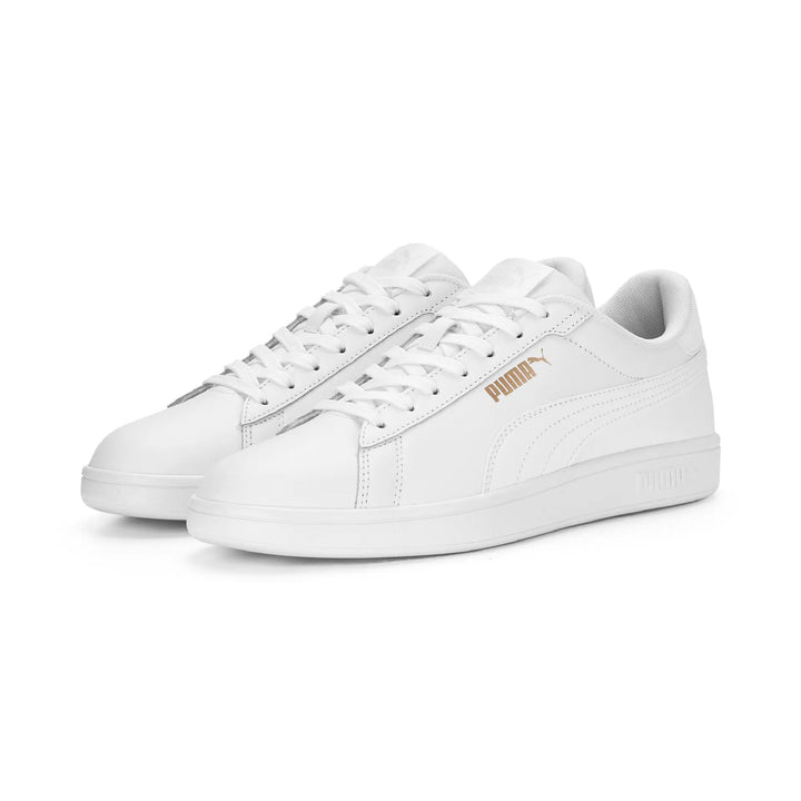 PUMA SMASH 3.0 L 390987 01