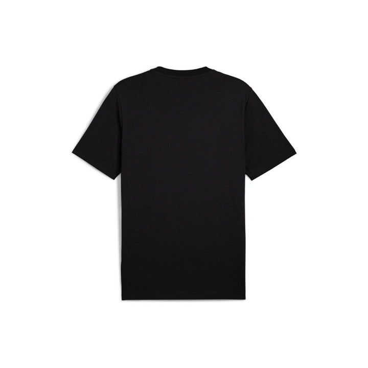 PUMA LOVE UNITED TEE 684699 01