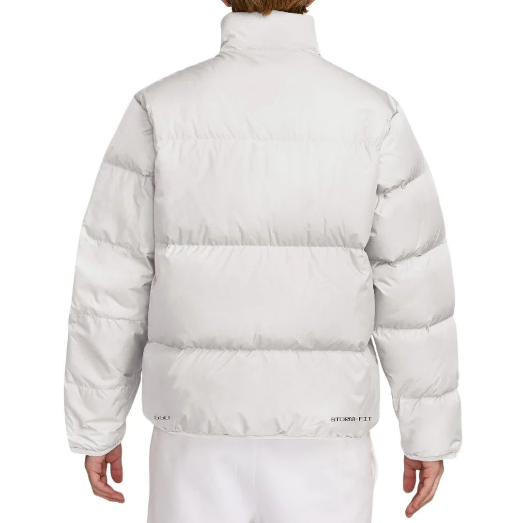 Nike Giubbotto IB2975 100