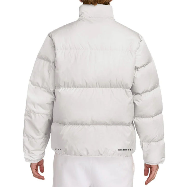 Nike Giubbotto IB2975 100