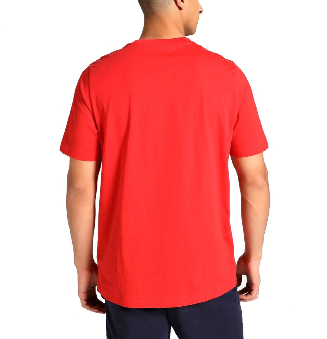 PUMA ESS NO. 1 LOGO  682534 11