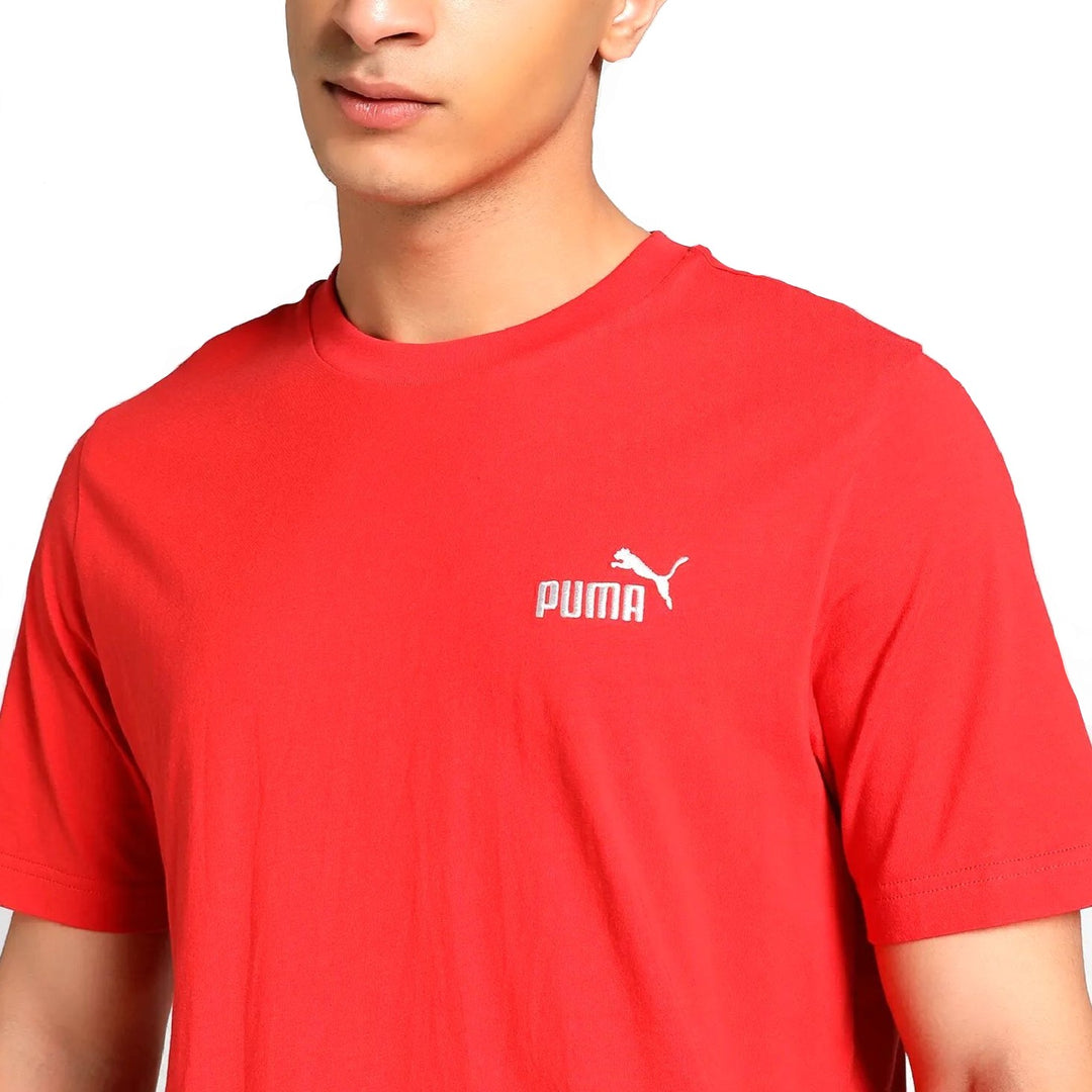 PUMA ESS NO. 1 LOGO  682534 11