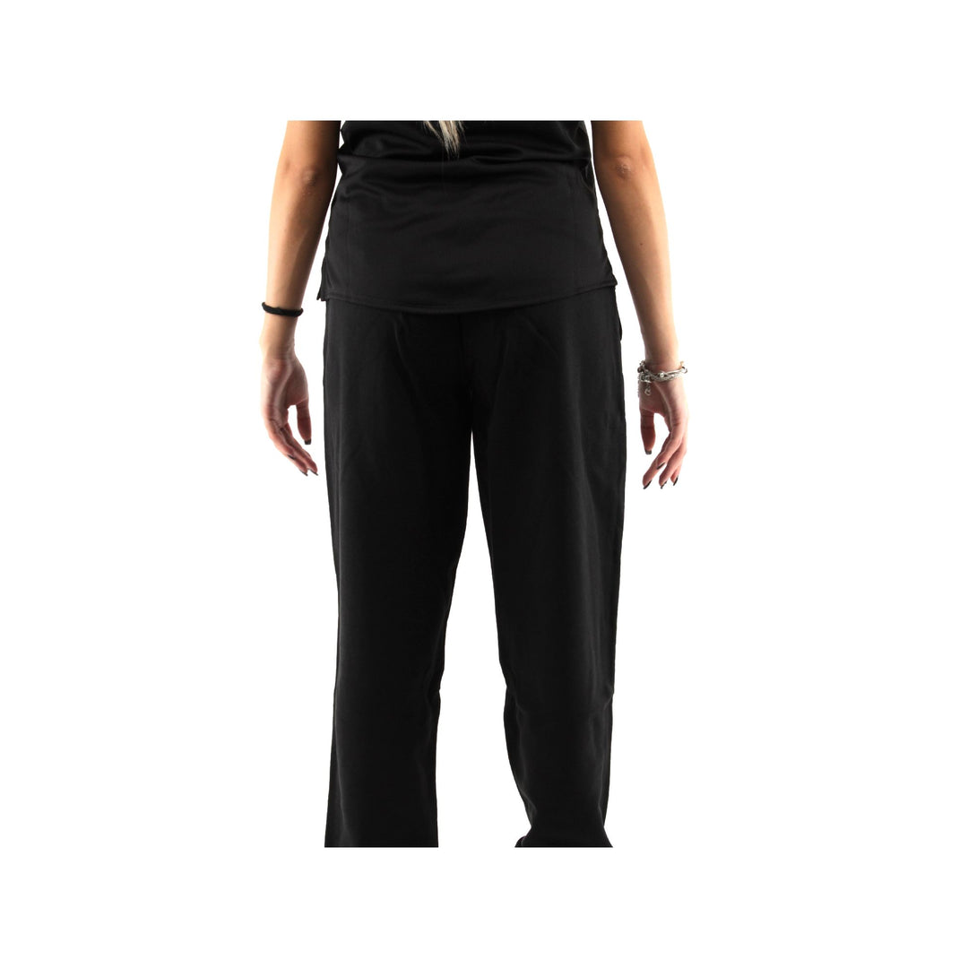 PUMA HER HIGH WAIST 676006 01