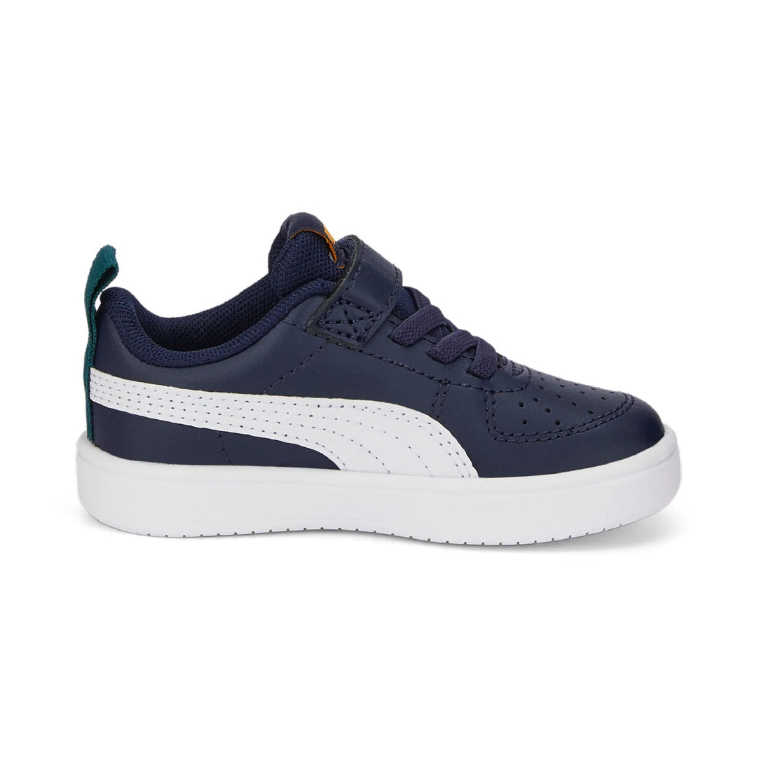 PUMA PUMA RICKIE AC INF 384314 07