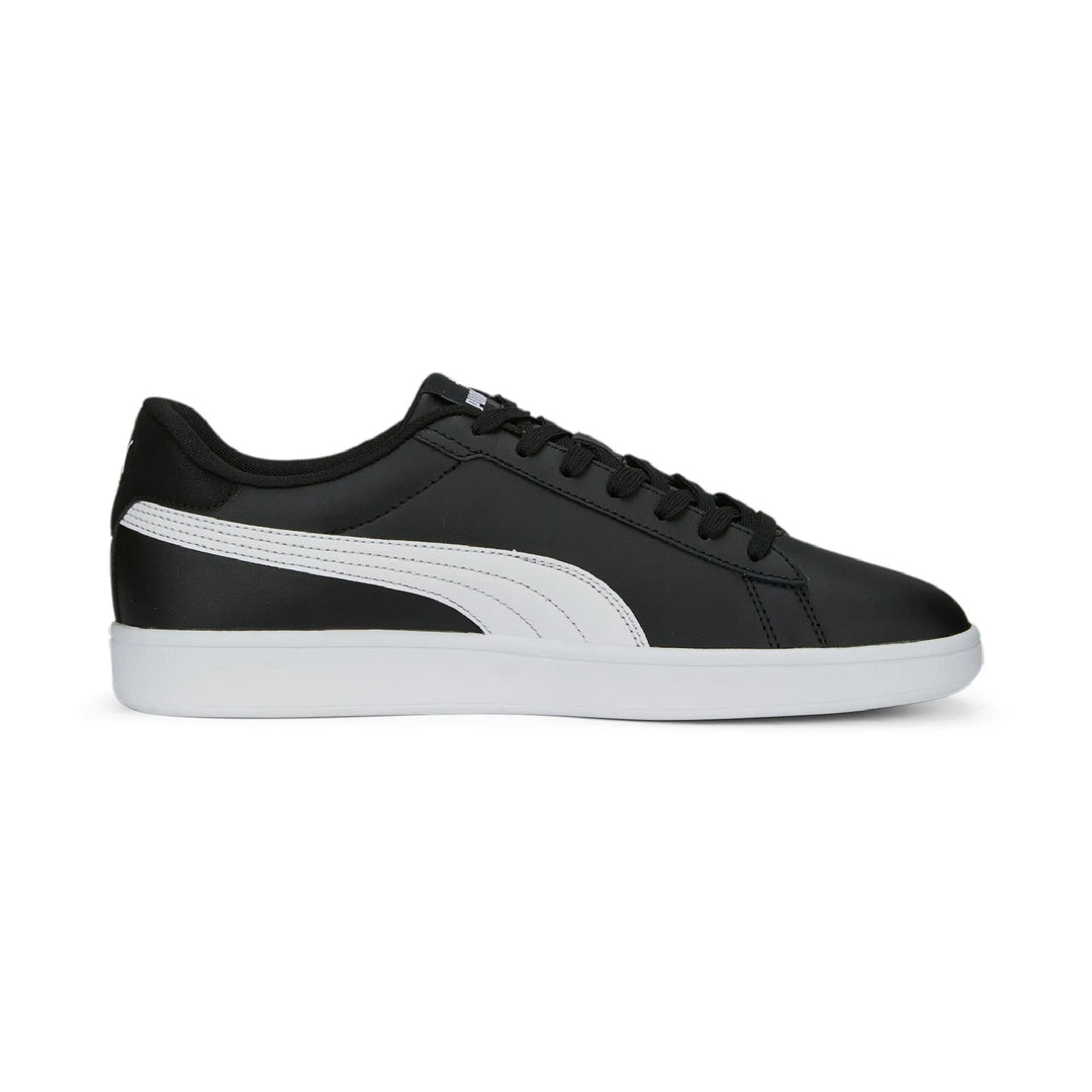 PUMA SMASH 3.0 L 390987 04