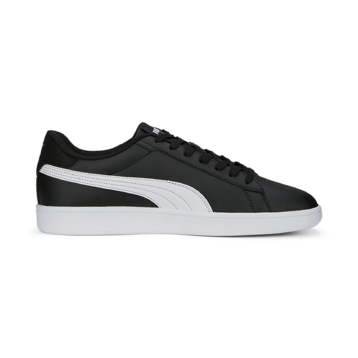PUMA SMASH 3.0 L 390987 04