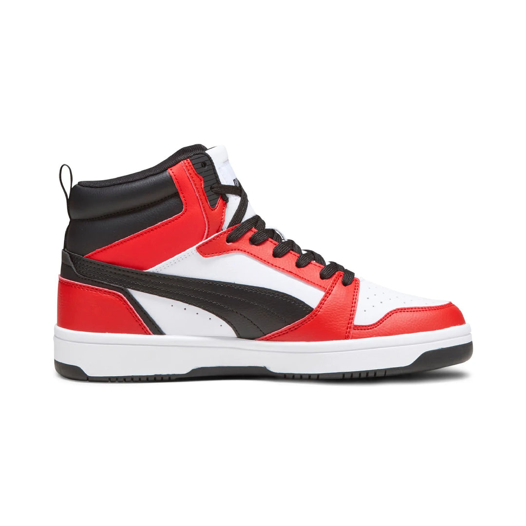 PUMA REBOUND V6 392326 04
