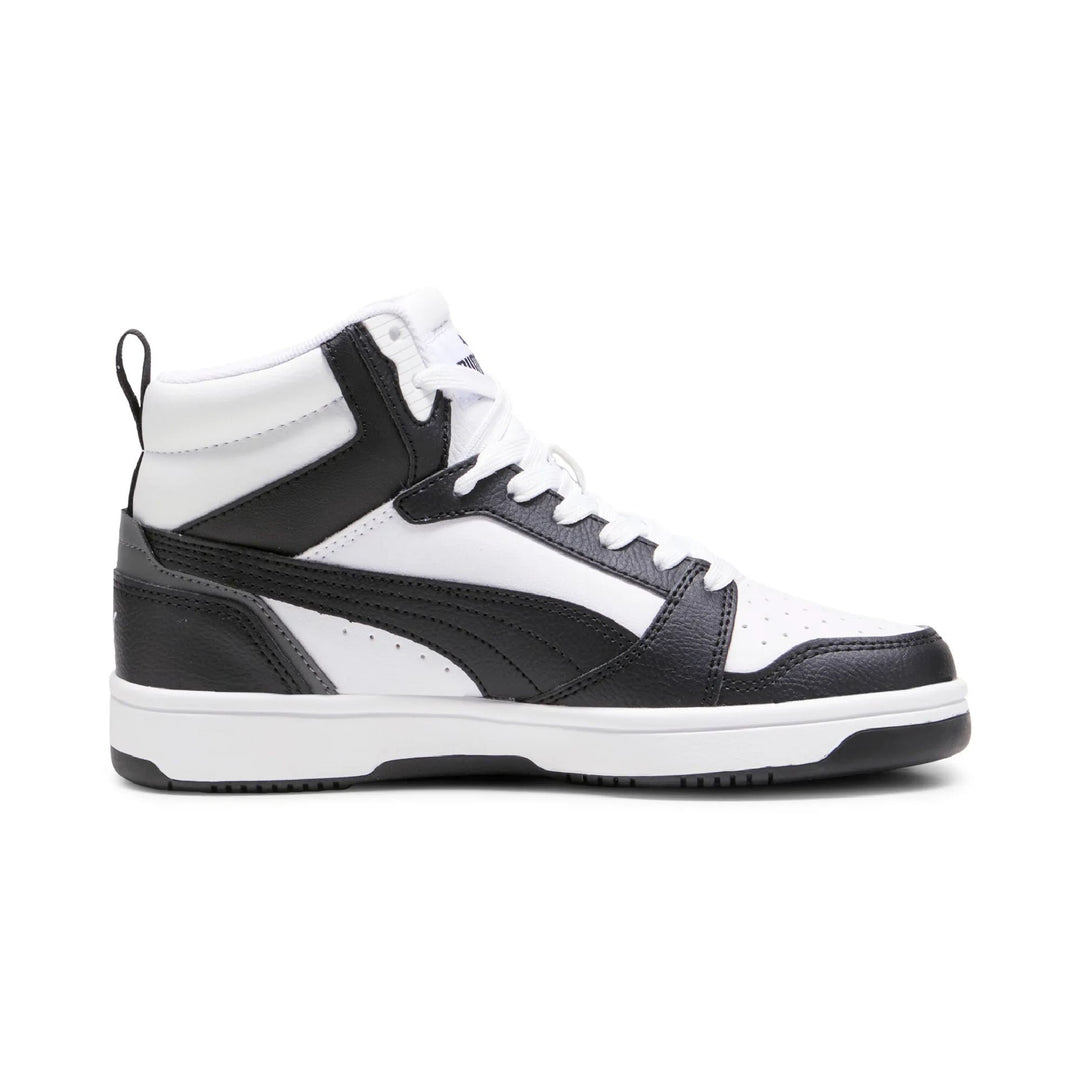 PUMA REBOUND V6 MID 393831 01