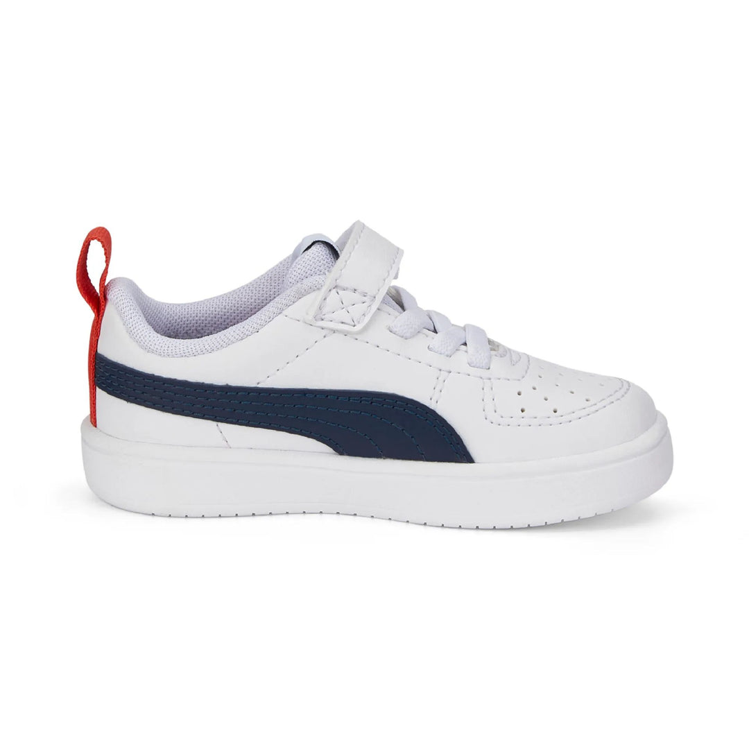 PUMA RICKIE AC INF 384314 09